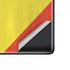 Republic of the Congo Flag Distressed Google Pixel 6 Skin